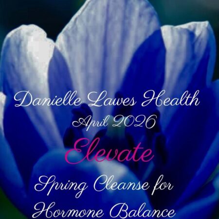 Elevate mind and body